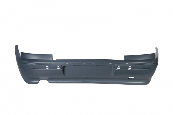 Bara spate grunduita PEUGEOT 406 SEDAN intre 1995-2000 [1]