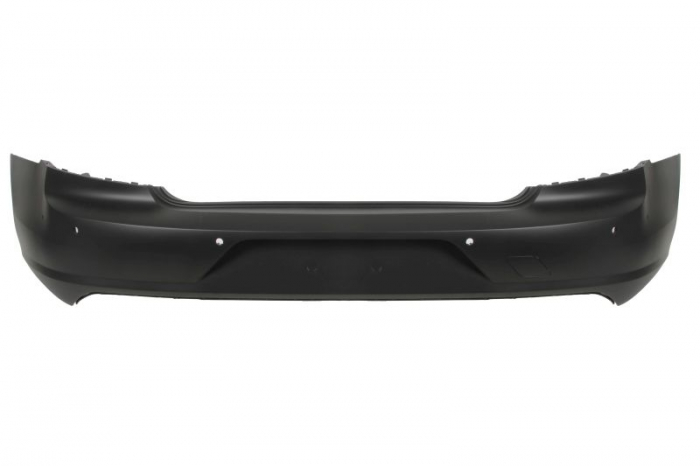 Bara spate grunduita potrivit VOLVO S90 II 2016-2020 [1]