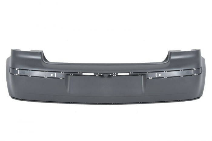 Bara spate grunduita potrivit MERCEDES Clasa B W246/W242 2011-2014 [1]
