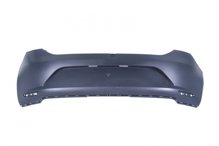 Bara spate grunduita SEAT LEON HATCHBACK intre 2012-2016 [1]