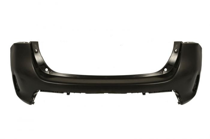 Bara spate grunduita TOYOTA AURIS HATCHBACK intre 2012-2015 [1]