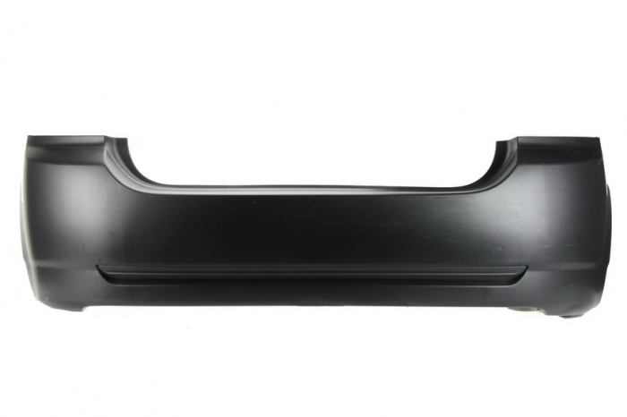 Bara spate grunduita TOYOTA COROLLA HATCHBACK intre 2004-2007 [1]