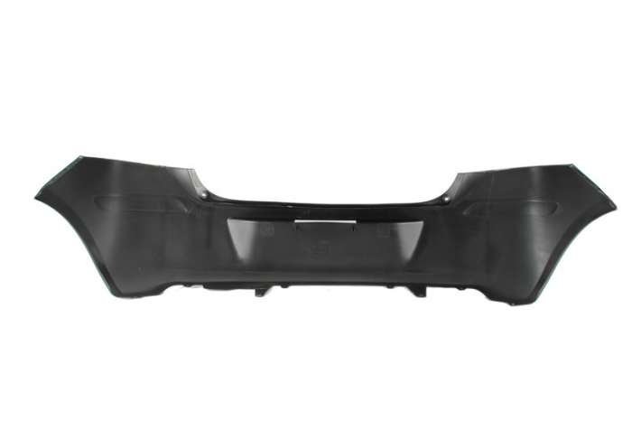 Bara spate grunduita TOYOTA YARIS intre 20dupa 20092010 [2]