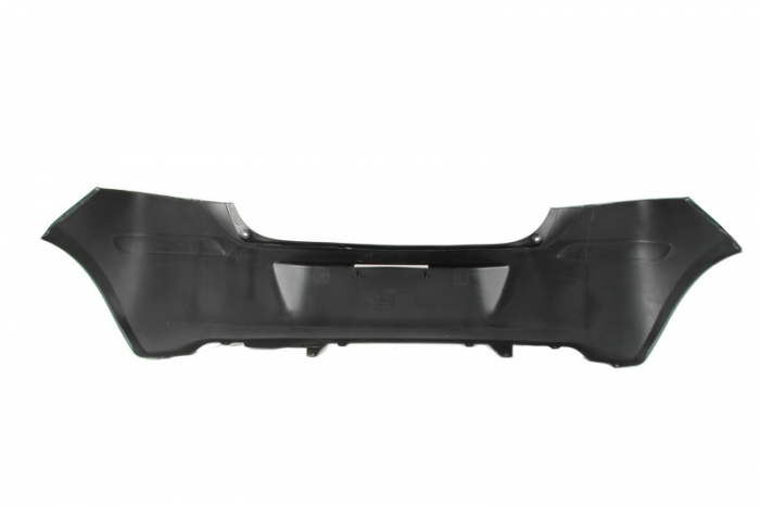 Bara spate grunduita TOYOTA YARIS intre 20dupa 20092010 [3]