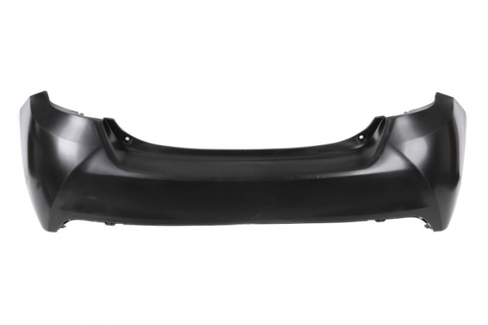 Bara spate grunduita TOYOTA YARIS XP130 intre 2014-2017 [1]