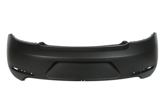 Bara spate grunduita VW BEETLE dupa 2011 [1]