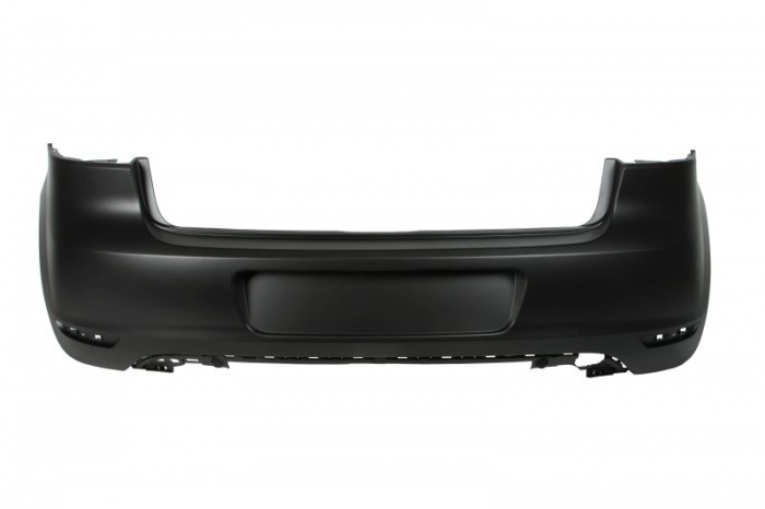 Bara spate grunduita VW GOLF HATCHBACK intre 2008-2014 [1]