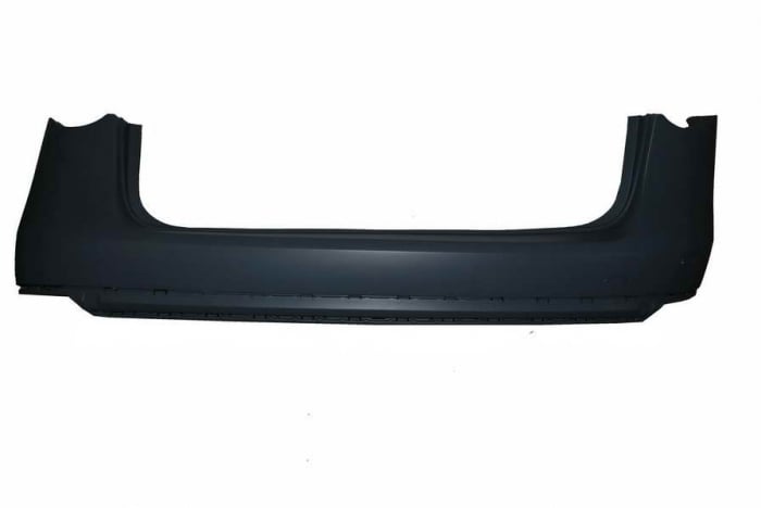 Bara spate grunduita VW PASSAT Combi intre 2005-2010 [1]