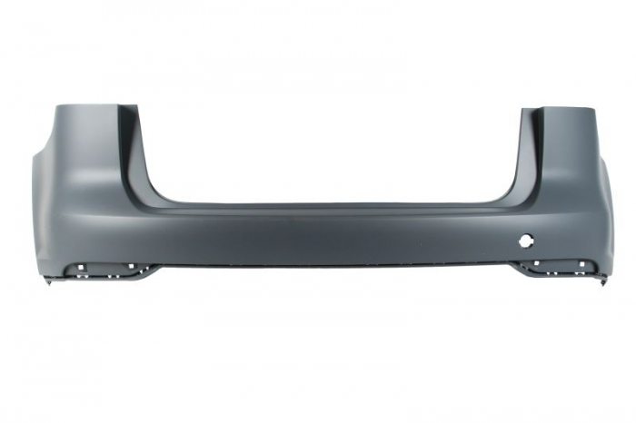 Bara spate grunduita VW TOURAN 2010-2015 [1]