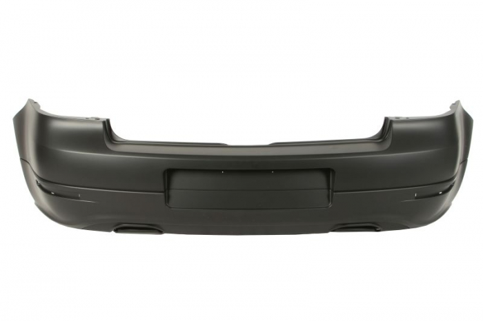Bara spate GTI, complet, grunduit potrivit VW GOLF IV Hatchback 1997-2006 [1]
