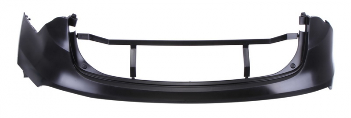Bara spate HYUNDAI Santa Fe 3 2012-2015 [1]