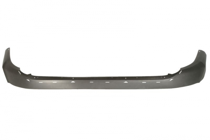 Bara spate inferioara, gri TOYOTA RAV 4 intre 2016-2018 [1]