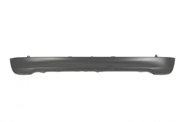 Bara spate inferioara TOYOTA YARIS intre 1999-2003 [1]