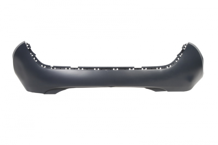 Bara spate LANCIA Ypsilon 3 dupa 2011 [1]