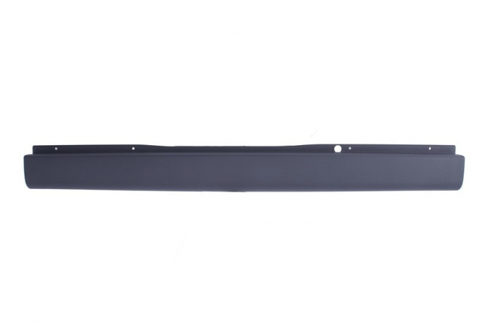 Bara spate mijloc, gri FORD TRANSIT intre 2006-2014 [1]