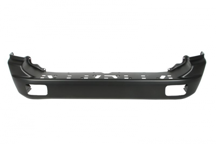 Bara spate MITSUBISHI PAJERO SPORT intre 1998-2007 [1]
