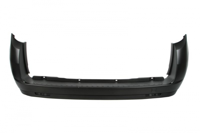 Bara spate OPEL Combo D 2012-2018 [1]