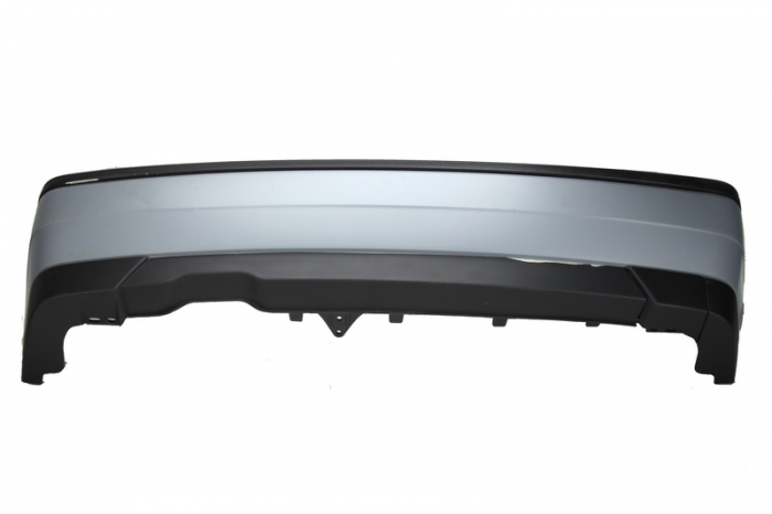 Bara spate partial grunduita VW GOLF intre 1996-2000 [1]