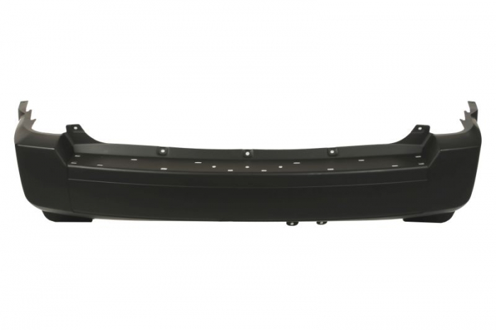 Bara (Spate, pentru vopsire) potrivit JEEP PATRIOT 02.07-06.10 [1]
