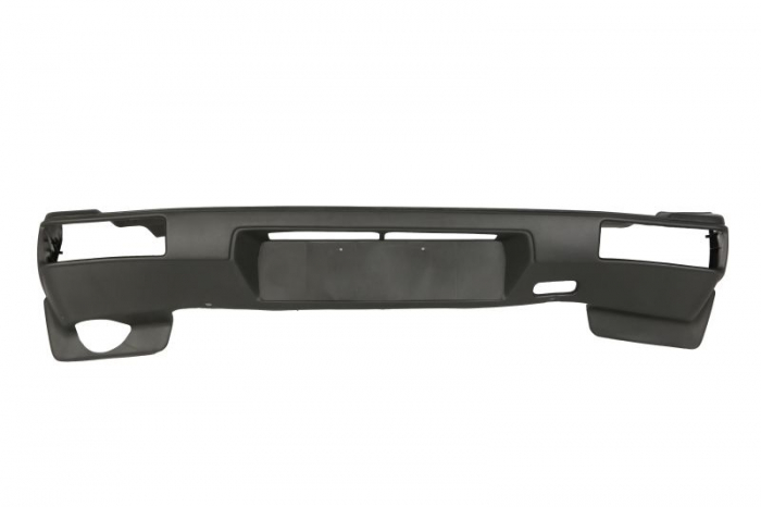 Bara (Spate) potrivit SUZUKI VITARA 3D 07.88-03.98 [1]