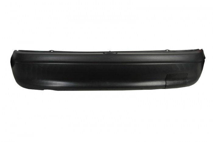 Bara spate primer negru OPEL CORSA B intre 1993-1997 [1]
