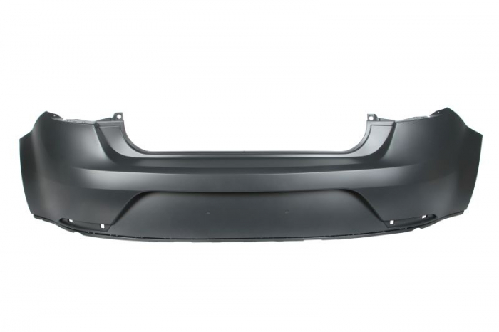 Bara spate SEAT IBIZA 3 usi dupa 2008 [1]