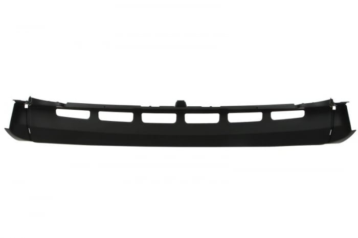 Bara spate SMART FORTWO intre 2007-2014 [1]