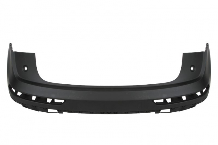 Bara spate (Spate/Superior, pentru vopsire) potrivit AUDI Q5 01.17- [1]