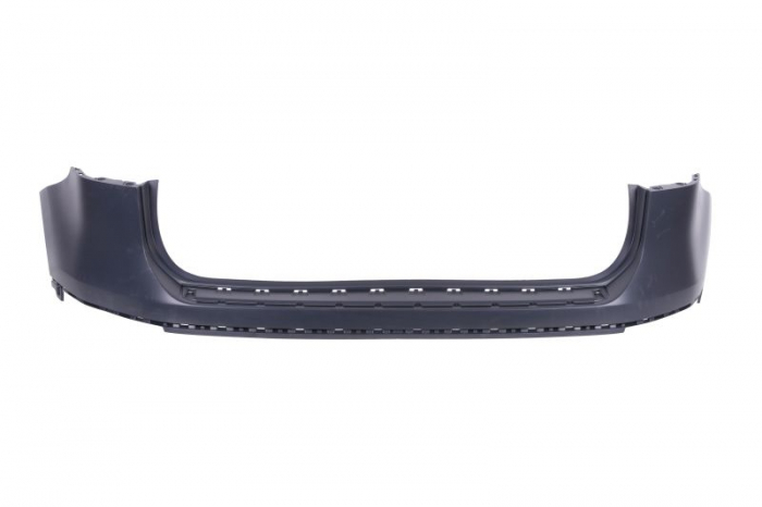 Bara spate superioara VW TOUAREG intre 2010-2015 [1]