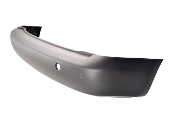 Bara spate versiune scurta, gri inchis VW CADDY intre 2004-2015 [2]