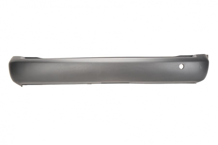 Bara spate versiune scurta, gri inchis VW CADDY intre 2004-2015 [1]