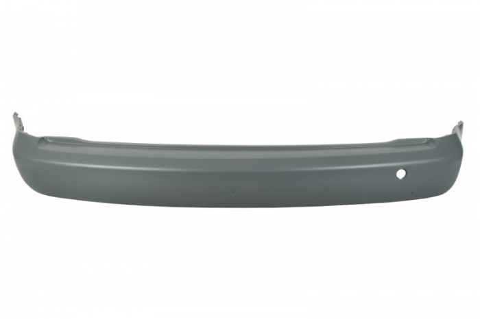 Bara spate versiune scurta, grunduita VW CADDY intre 2004-2015 [1]