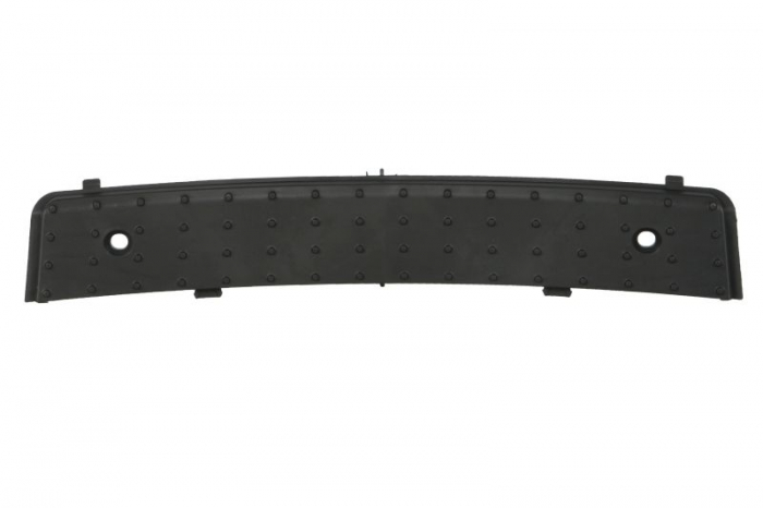 Bara step fata plastic VW CRAFTER intre 2006-2011 [2]