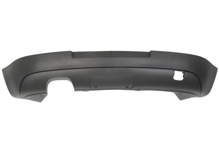 Bara VW GOLF V (1K1) 2003-2009 [1]