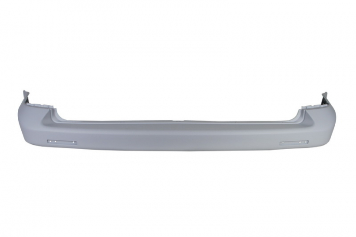 Bara VW MULTIVAN V (7HM, 7HN, 7HF, 7EF, 7EM, 7EN) 2003-2015 [1]