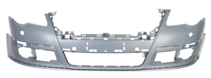 Bara VW PASSAT (3C2) 2005-2010 [1]