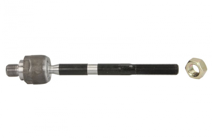 Bieleta directie (fara capat) Dreapta potrivit KIA RIO II 1.4/1.5D/1.6 03.05-12.11 [1]