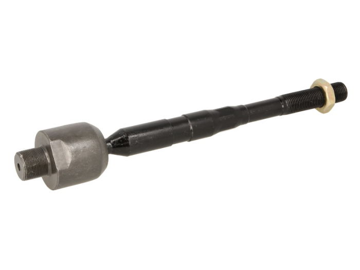 Bieleta directie (fara capat) Dreapta/Stanga (interior) potrivit INFINITI QX56; NISSAN ARMADA, TITAN 5.6/5.6ALK 08.03- [2]