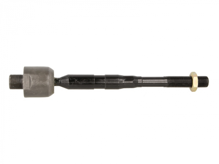 Bieleta directie (fara capat) Dreapta/Stanga (interior) potrivit INFINITI QX56; NISSAN ARMADA, TITAN 5.6/5.6ALK 08.03- [1]