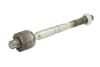 Bieleta directie (fara capat) Dreapta/Stanga (lungime: 184mm) potrivit MINI (R50, R53) 1.4D/1.6 06.01-09.06 [2]
