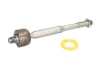 Bieleta directie (fara capat) Dreapta/Stanga (lungime: 214mm) potrivit RENAULT GRAND SCENIC IV, MEGANE IV, SCENIC IV 1.0-1.8D 11.15- [2]