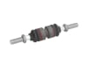 Bieleta directie (fara capat) Dreapta/Stanga (lungime: 215mm) potrivit CITROEN SAXO; PEUGEOT 106 II 1.0-Electric 02.96-07.04 [2]