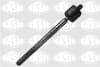 Bieleta directie (fara capat) Dreapta/Stanga (lungime: 220mm) potrivit RENAULT LAGUNA II 1.6-3.0 03.01-12.07 [2]