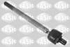 Bieleta directie (fara capat) Dreapta/Stanga (lungime: 225mm, cu piulita) potrivit DS DS 7; CITROEN C4 GRAND PICASSO II, C4 PICASSO II, C4 SPACETOURER, C5 AIRCROSS 1.2-2.0D 02.13- [3]