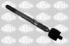 Bieleta directie (fara capat) Dreapta/Stanga (lungime: 230mm) potrivit CITROEN C-ELYSEE; PEUGEOT 208 I, 301 1.2-1.6D 11.12- [2]