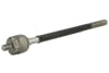Bieleta directie (fara capat) Dreapta/Stanga (lungime: 257mm) potrivit RENAULT MEGANE I, MEGANE I CLASSIC, MEGANE I COACH, MEGANE SCENIC 1.4-2.0 01.96-08.03 [2]