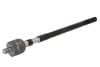 Bieleta directie (fara capat) Dreapta/Stanga (lungime: 300mm) potrivit RENAULT CLIO II, CLIO II/HATCHBACK, KANGOO, KANGOO EXPRESS, THALIA I 1.0-Electric 08.97- [2]