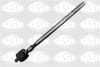 Bieleta directie (fara capat) Dreapta/Stanga (lungime: 300mm) potrivit RENAULT CLIO II, CLIO II/HATCHBACK, KANGOO, KANGOO EXPRESS, THALIA I 1.0-Electric 08.97- [3]
