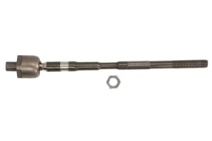 Bieleta directie (fara capat) Dreapta/Stanga (lungime: 305mm) potrivit NISSAN ALMERA TINO 1.8/2.0/2.2D 08.00-02.06 [1]