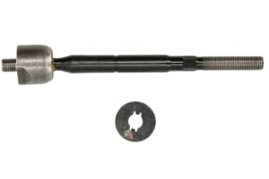 Bieleta directie (fara capat) Dreapta/Stanga (lungime: 314mm) potrivit CITROEN C15, C15/MINIVAN, VISA, XANTIA; PEUGEOT 205 I, 205 II, 205/HATCHBACK 1.0-3.0 02.83-12.05 [1]